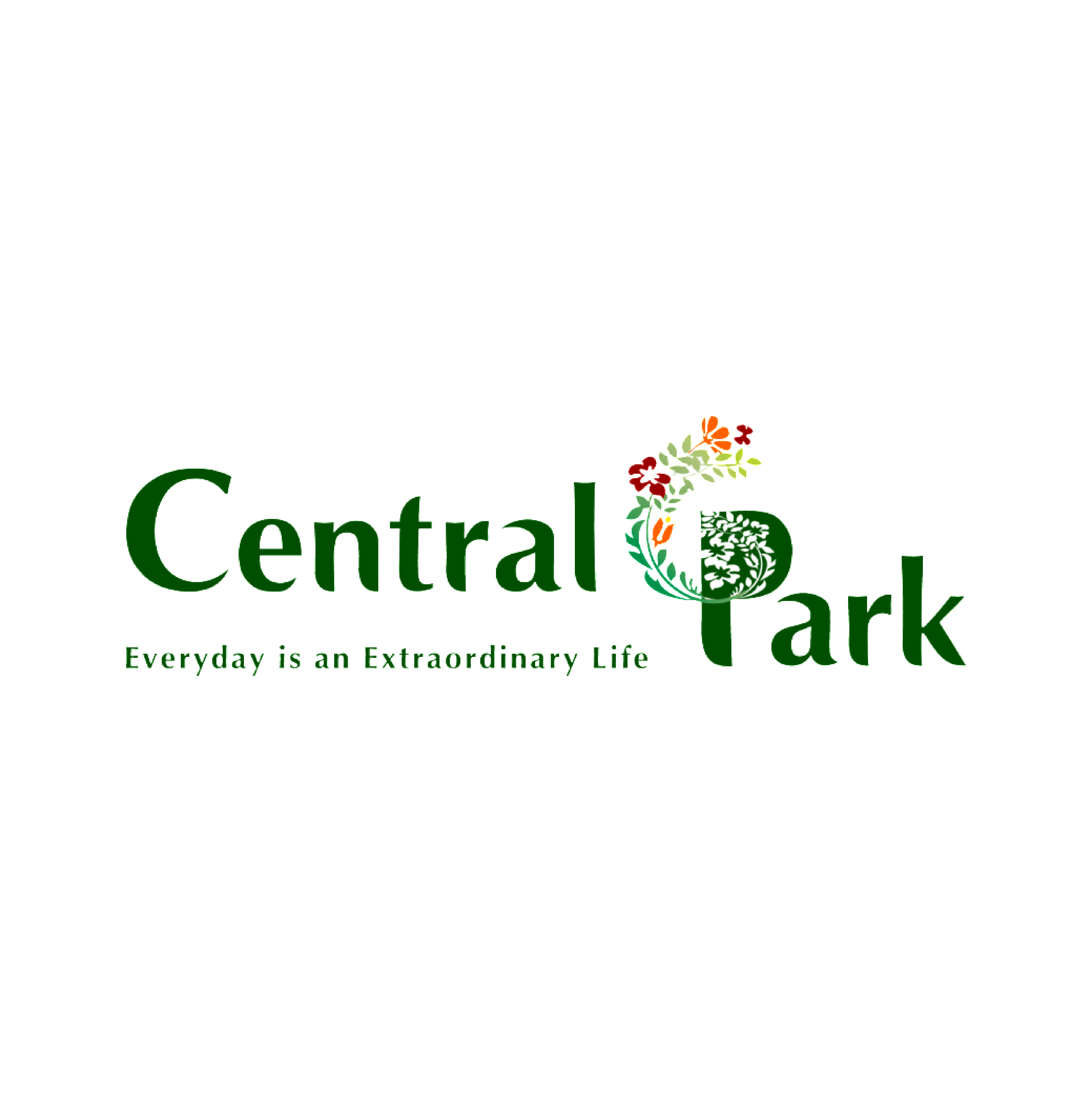 Central Park